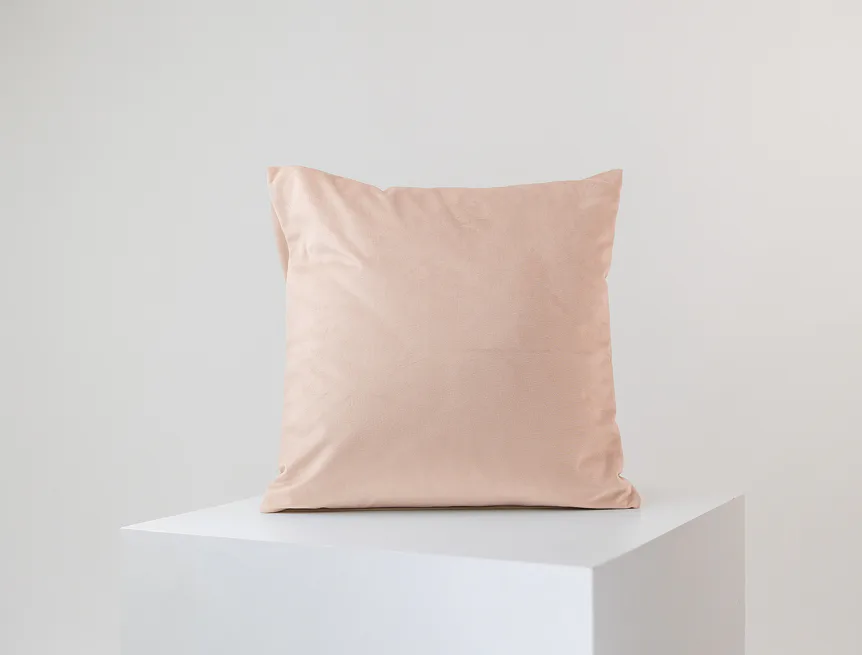 Povlak Velvet Rose