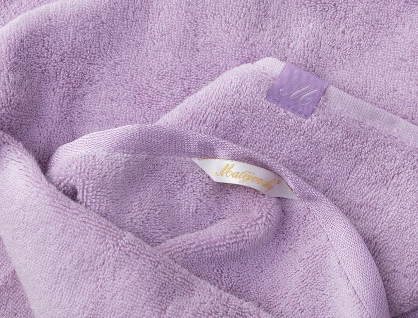 Ručník Lumina Violet