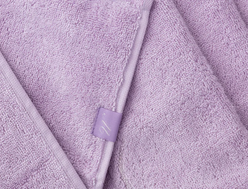 Ručník Lumina Violet