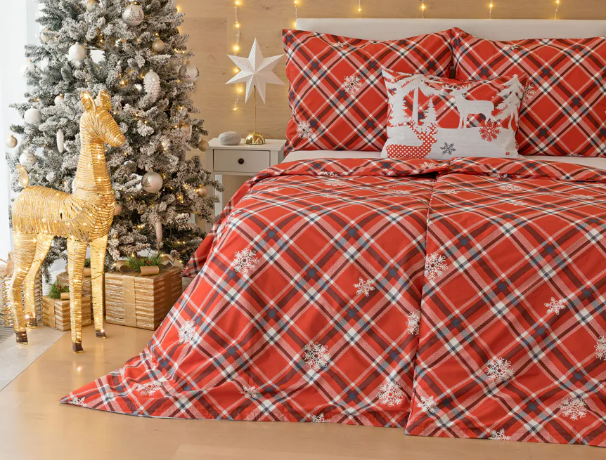 Povlečení Orfeo
