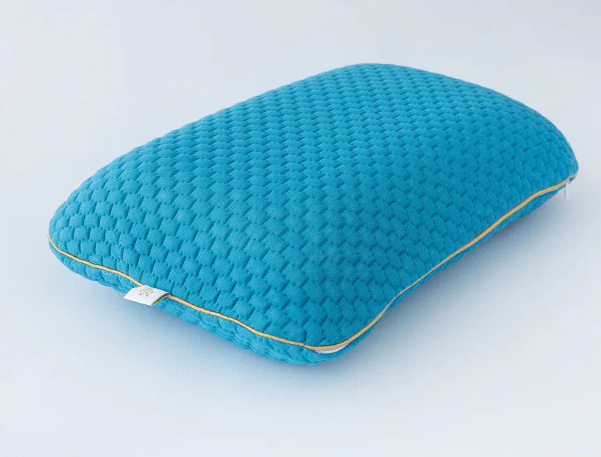 Travel anatomic petrol
