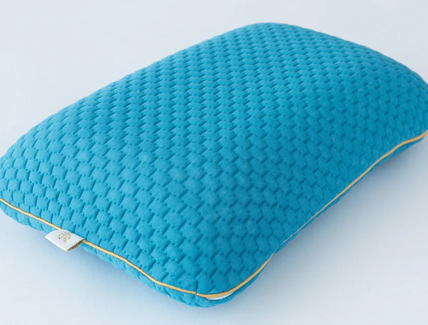 Travel anatomic petrol