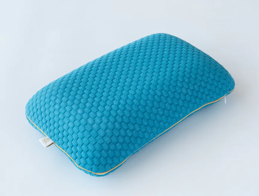 Travel anatomic petrol