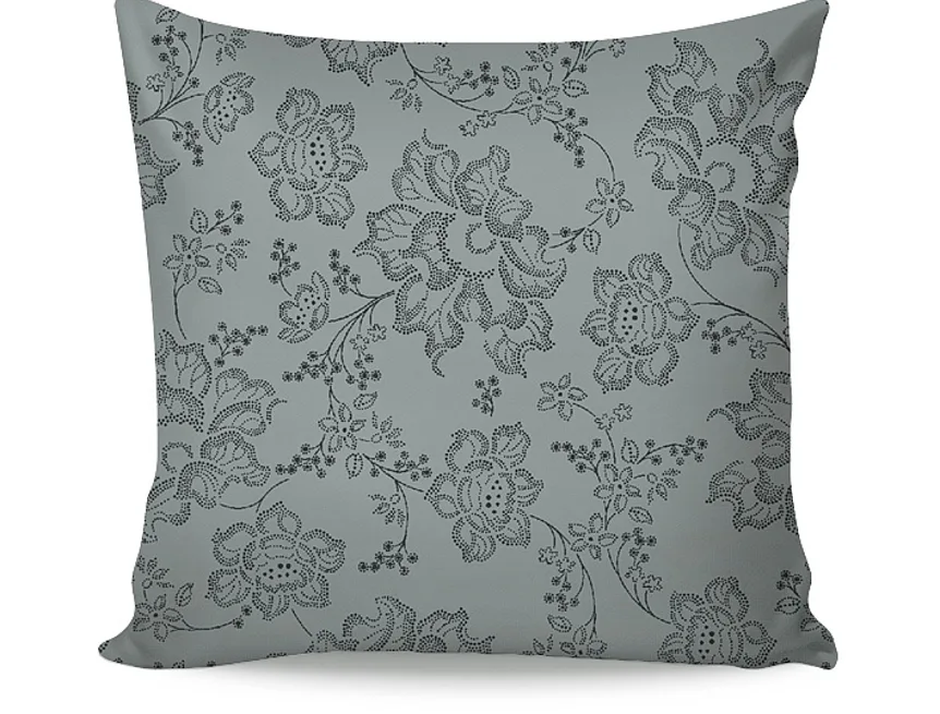 Povlak Leilani Linen