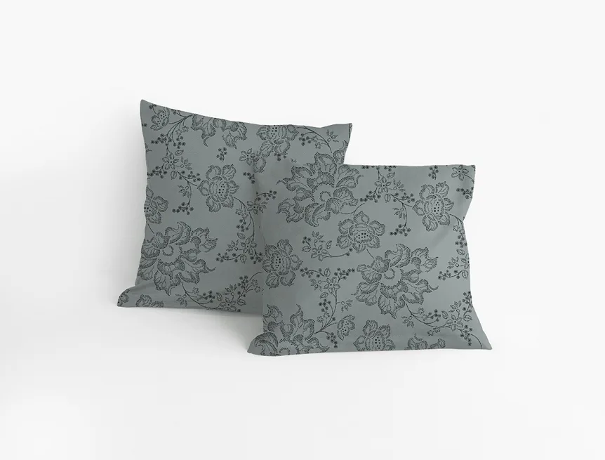 Povlak Leilani Linen