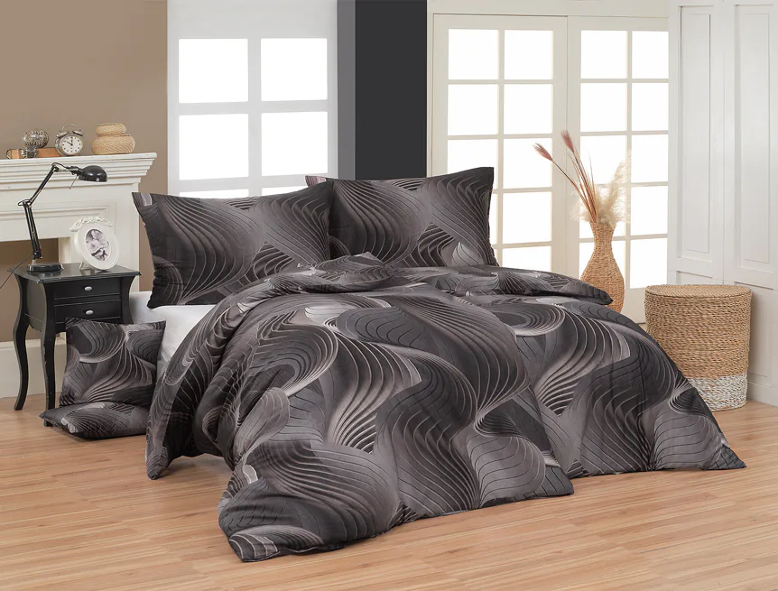 Povlečení Velvet