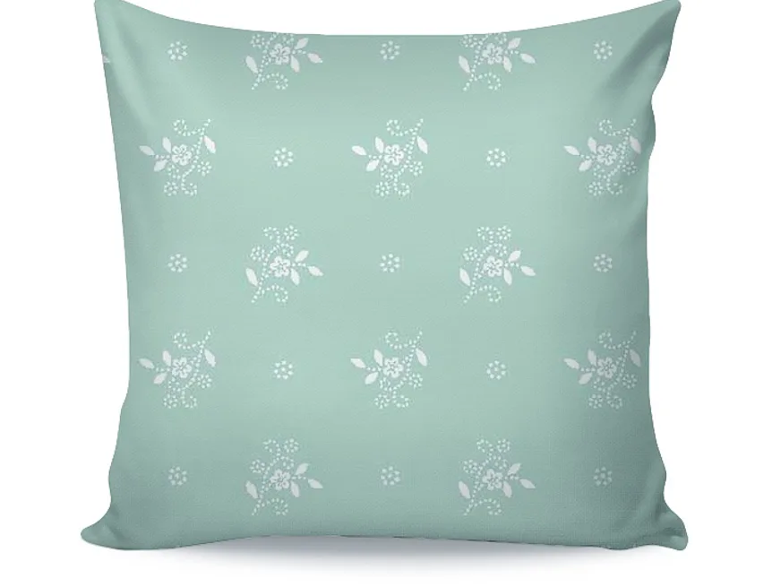 Povlak Evelyn Linen