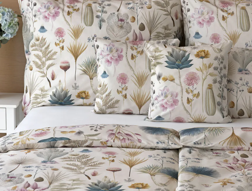 Povlečení Rosana